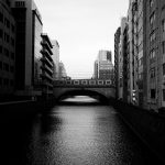 Photo Pont